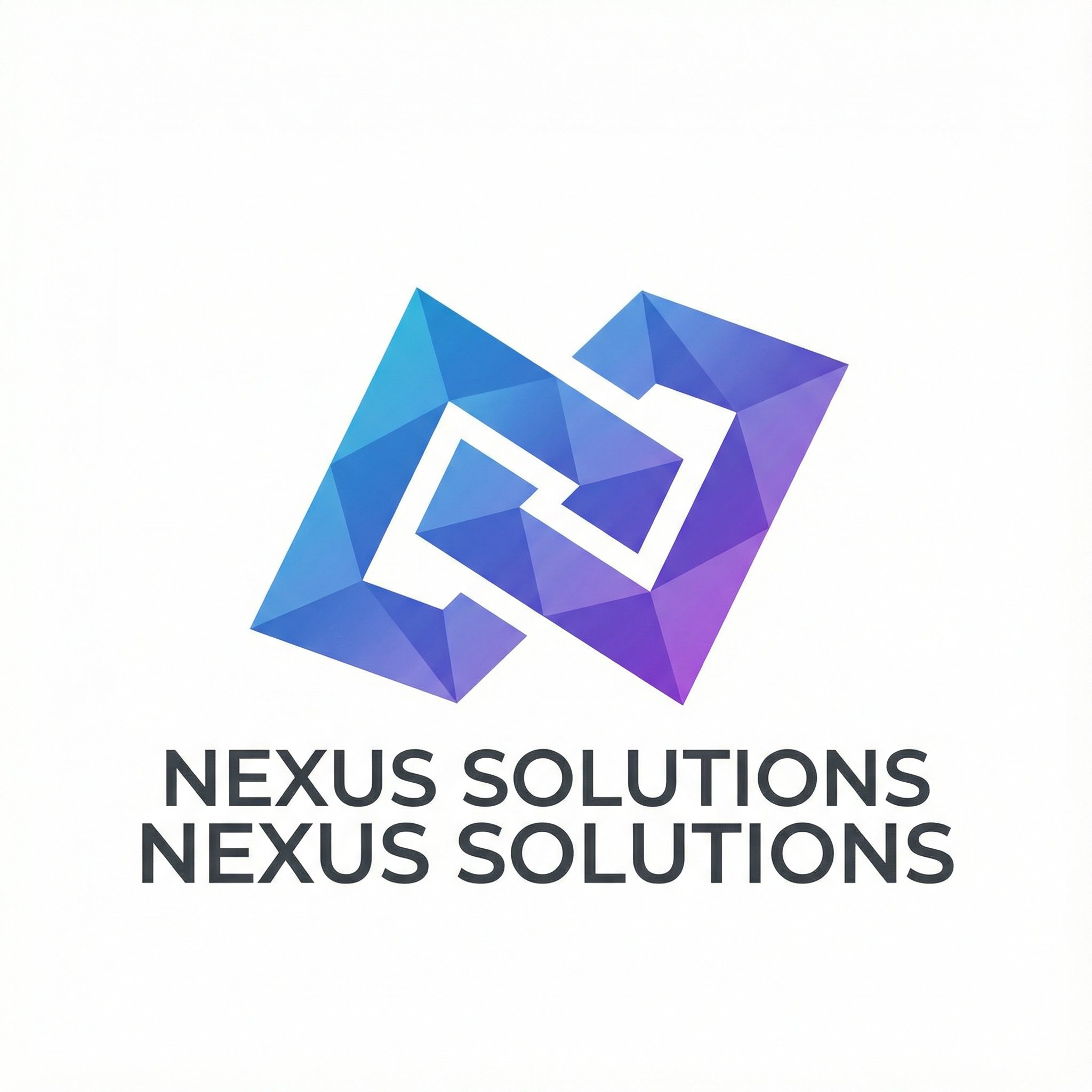 52吃瓜网合作品牌